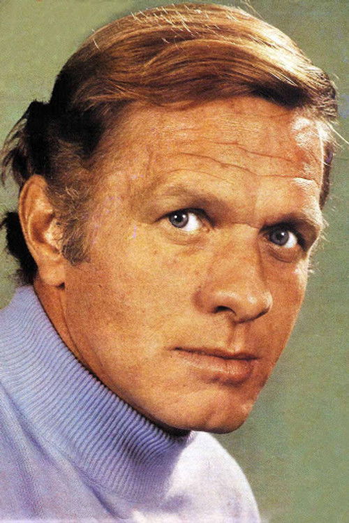 Jardel Filho profile