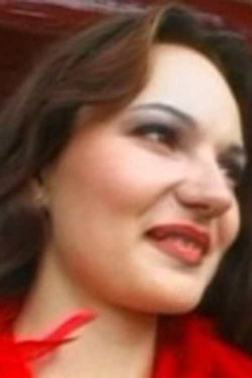 Photo of Suzette Sebring, Acting