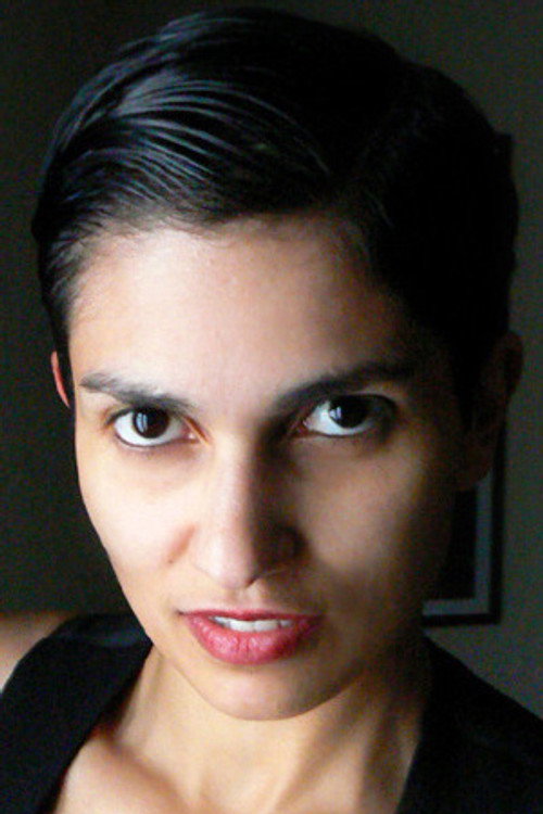 Photo of Céline Bara, Acting