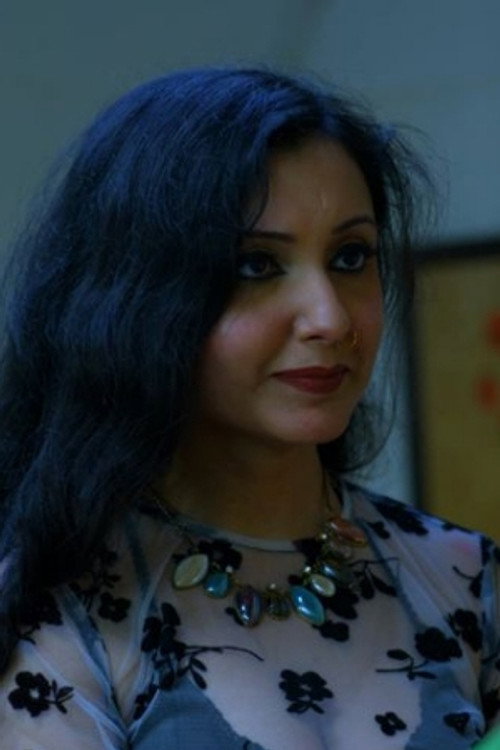 Photo of Sayani Mukhopadhyay, Acting
