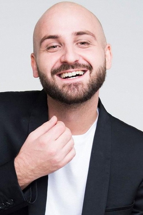 Photo of Kallagan, Acting