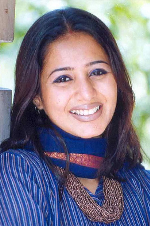 Ritu Chaudhary Seth profile