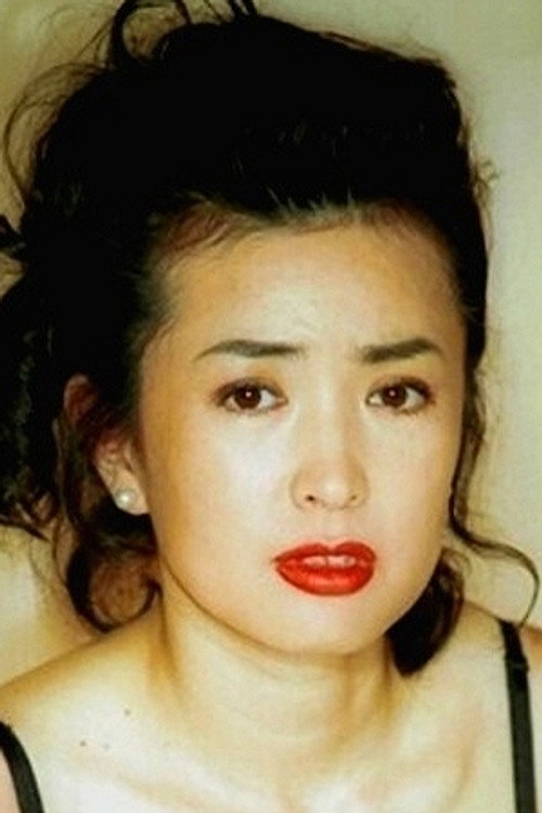 Photo of Oh Su-bi, Acting