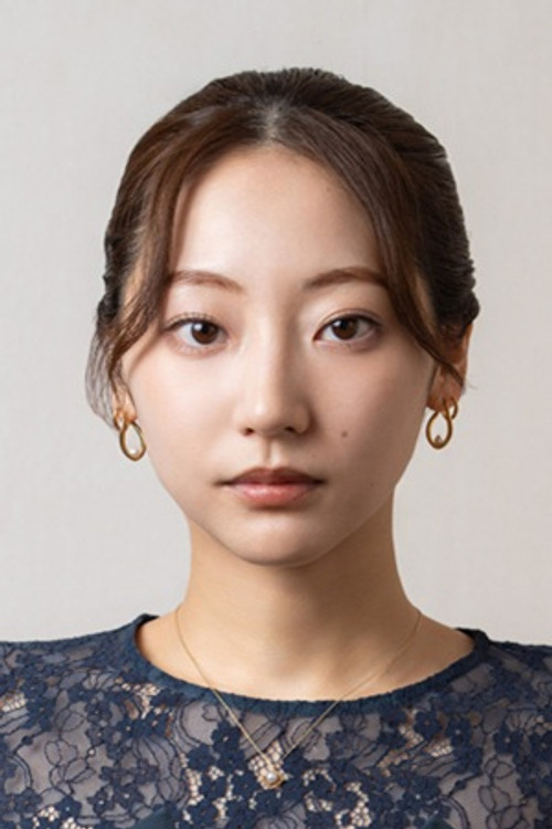 Photo of Rena Takeda, Acting