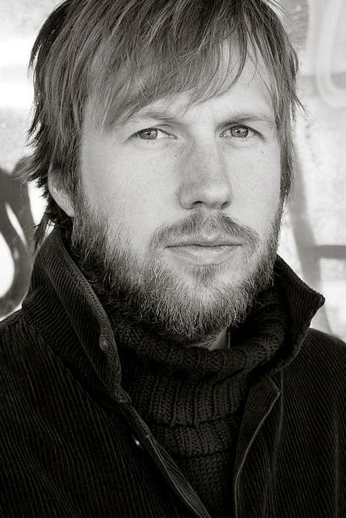 Hafsteinn Gunnar Sigurðsson profile