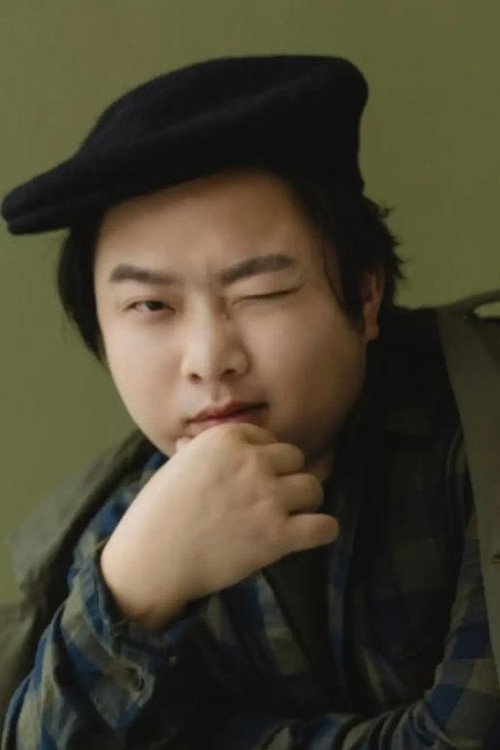 Photo of Ximen Piaopiao, Acting