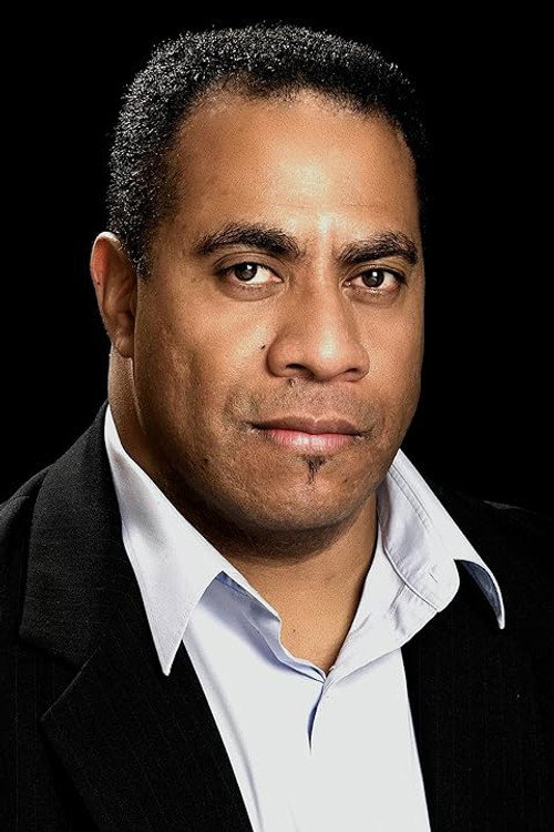 Photo of JR Laveta, Acting