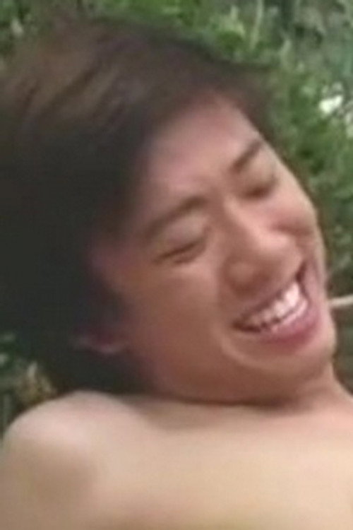 Photo of David Chan, Acting