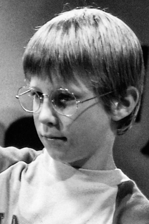 Photo of Jasen Fisher, Acting