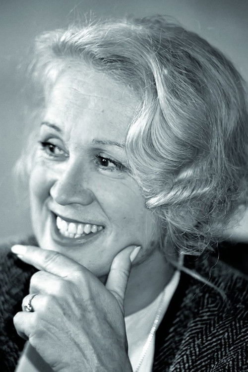 Ružica Sokić profile