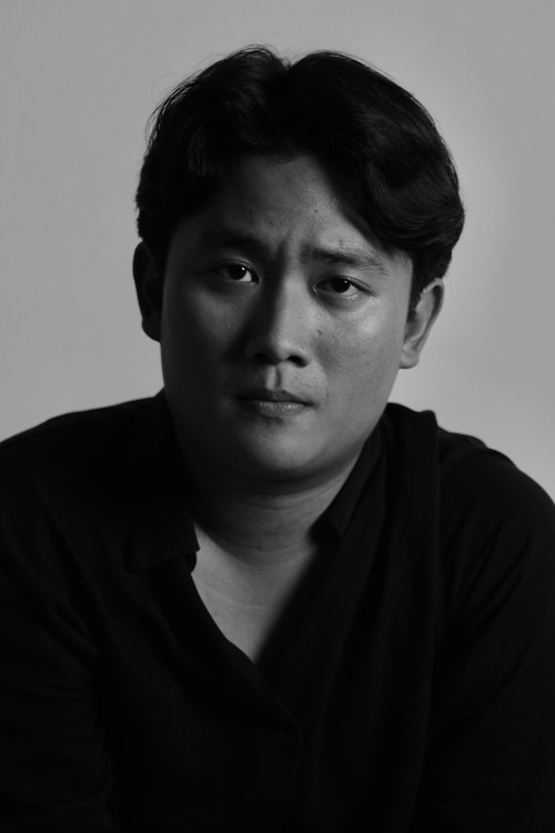 Photo of Jakkaphat Rungsang, Production