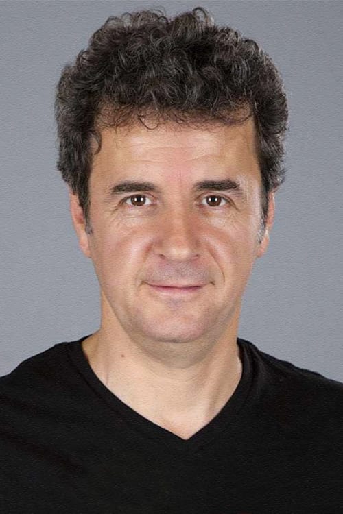 Somer Karvan profile