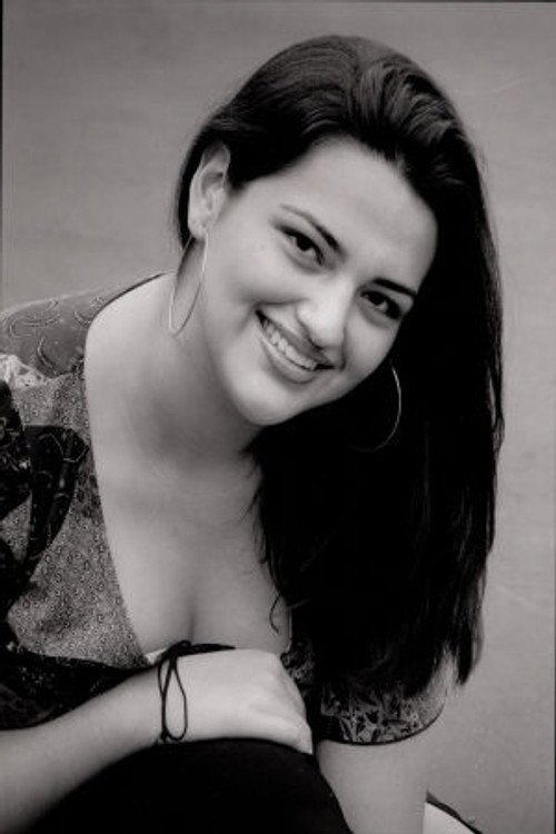 Photo of Gaby Perez, Acting