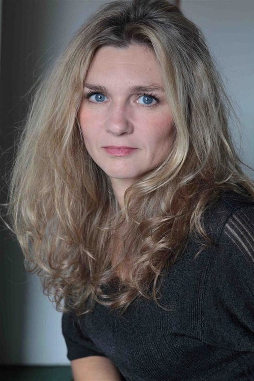Photo of Marie Donnio, Acting