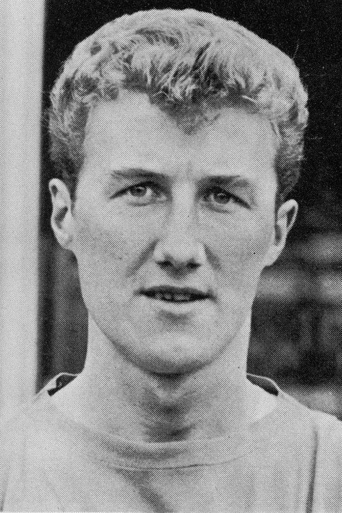 Photo of Fred Davies, Acting