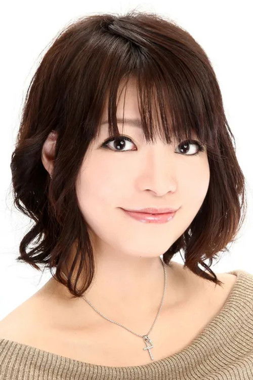 Mirei Kumagai profile
