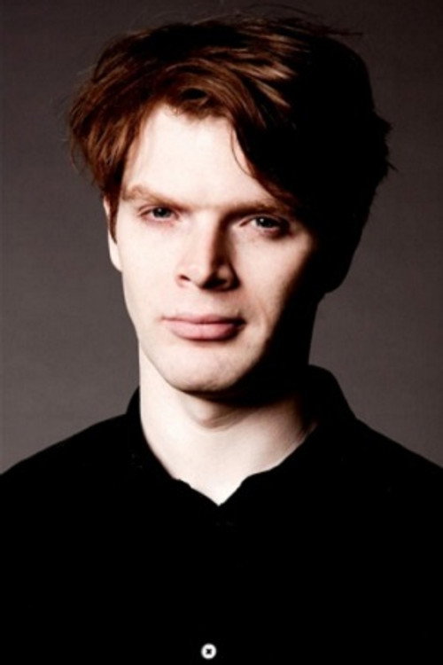 Photo of Grigory Sluzhitel, Acting
