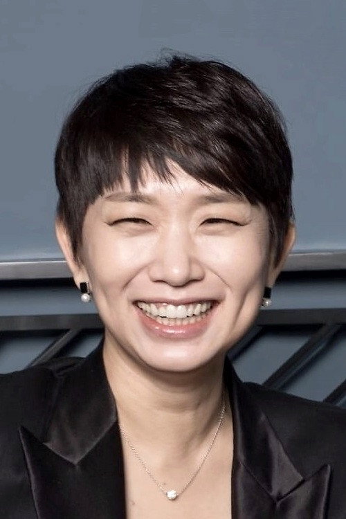 Photo of Jang Yoo-jung, Directing