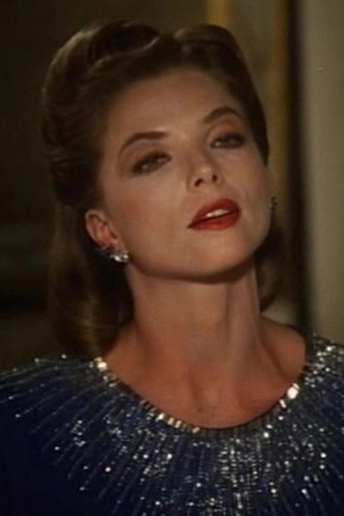 Photo of Alexandra King, Acting