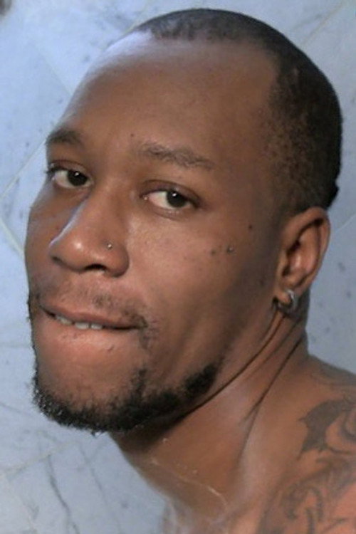 Photo of SexyAssBam, Acting