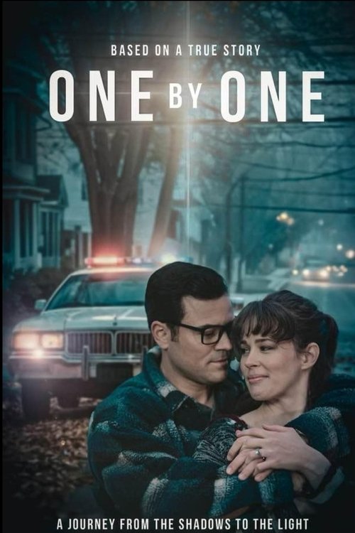 Movie poster for One by One (2024)
