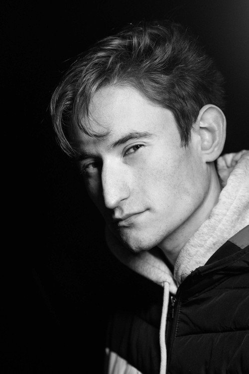 Photo of Maurice Bartz, Acting