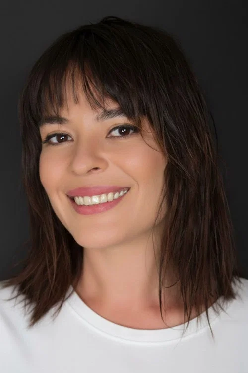 Photo of Ececan Gümeci, Acting