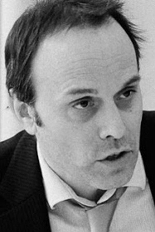 Photo of Can Togay, Acting