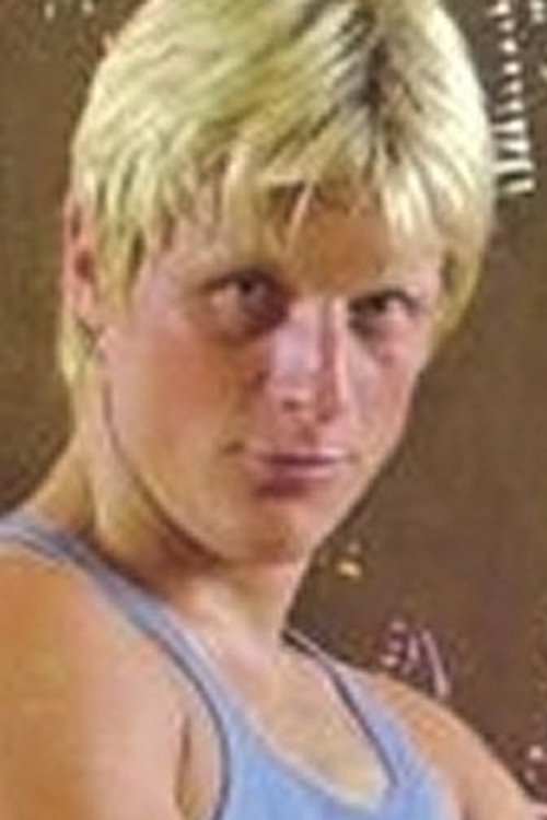 Photo of Thor, Acting