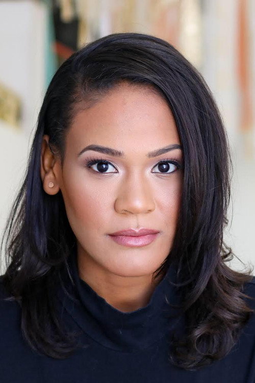 Photo of Alyssa Brayboy, Acting