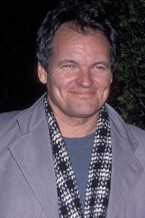 Photo of Jeffrey Josephson, Acting
