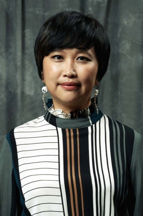 Photo of Sung Hsin-Yin, Directing