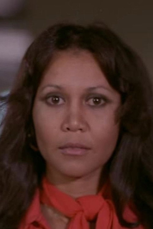Photo of Lisa Moore, Acting