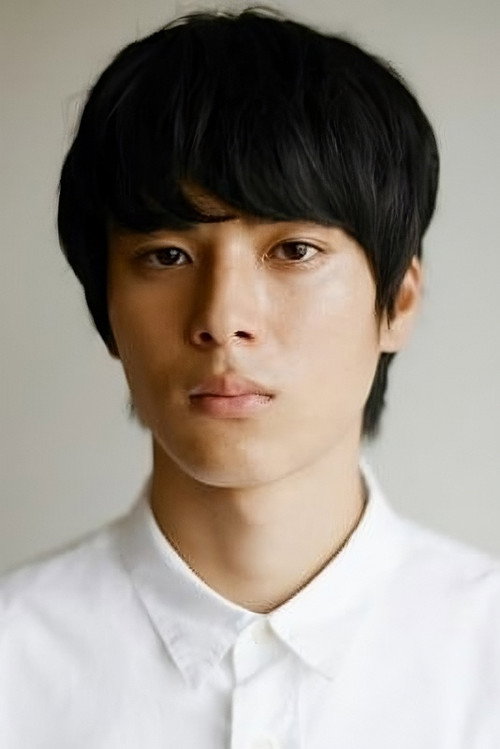 Koki Okumura profile