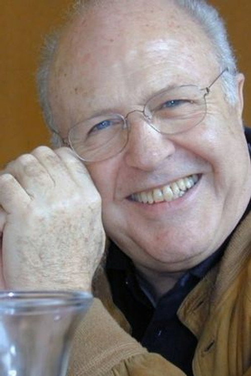 Photo of Giampaolo Lomi, Directing