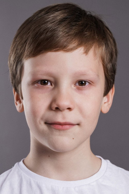 Юрий Филоненко profile