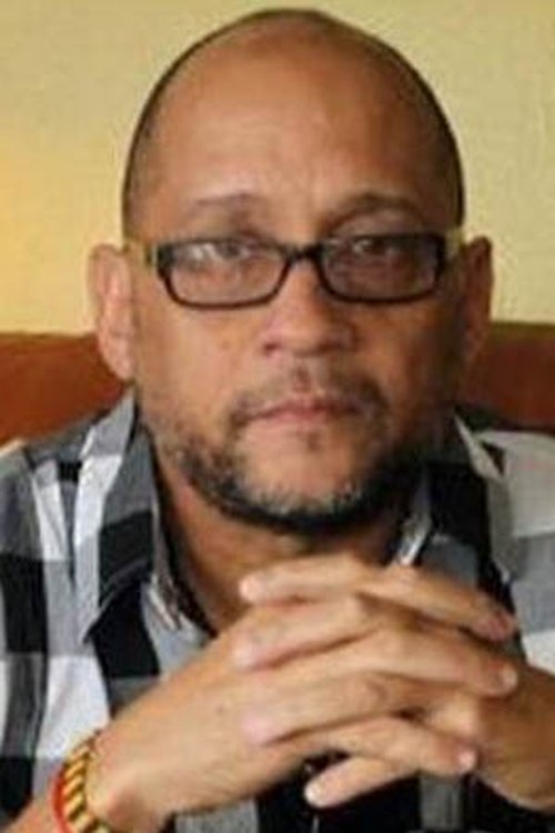 Mario Guerra profile