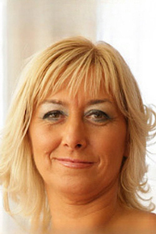 Photo of Fridus, Acting