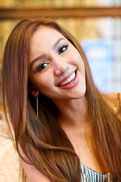 Nadiyah Shahab profile