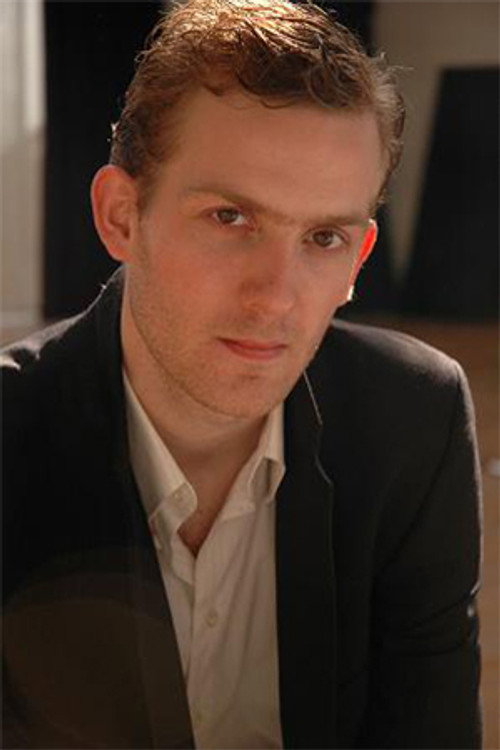 Photo of Julien Haurant, Acting