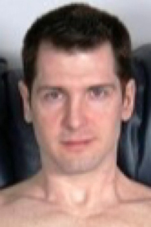 Photo of Shawn Jamieson, Acting