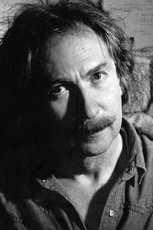Photo of Jean-Claude Forest, Writing