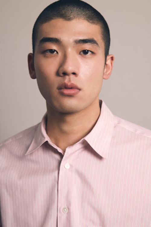 Yukito Hidaka profile