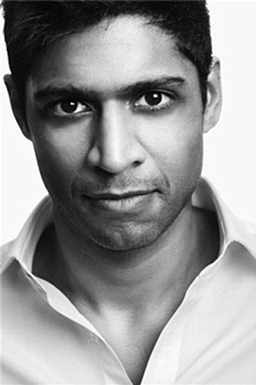 Photo of San Shella, Acting