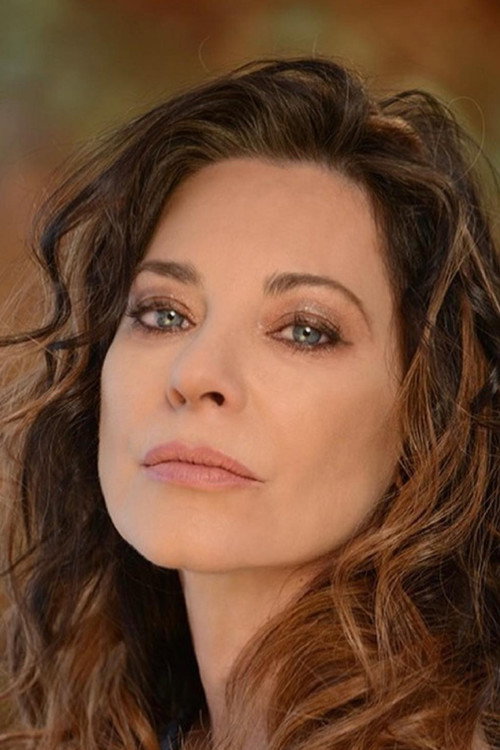 María Helena Doehring profile