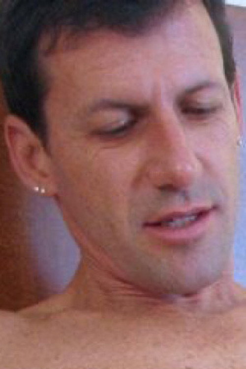 Photo of Cole Roy, Acting