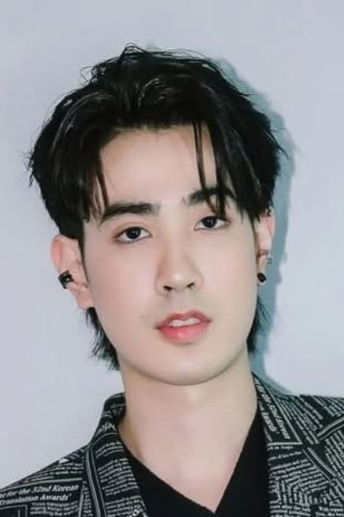 Captain Kannatorn Charapinyo profile