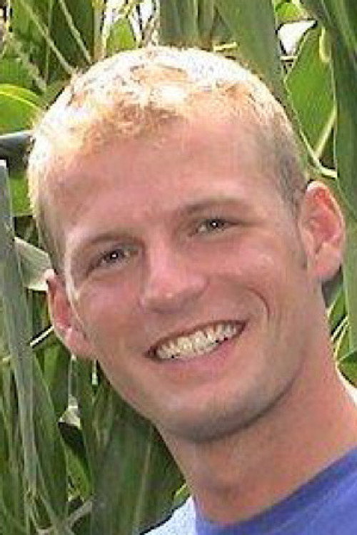 Photo of Travis, Acting