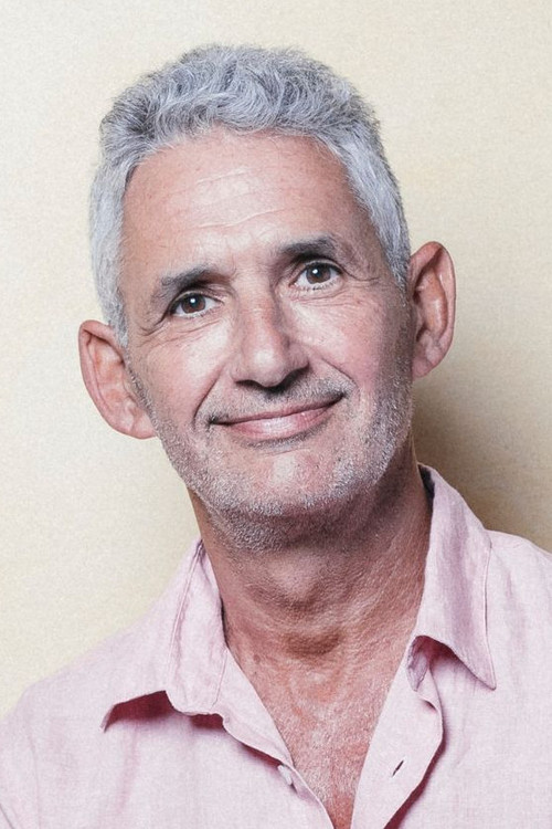 Photo of Tim Spector, Acting