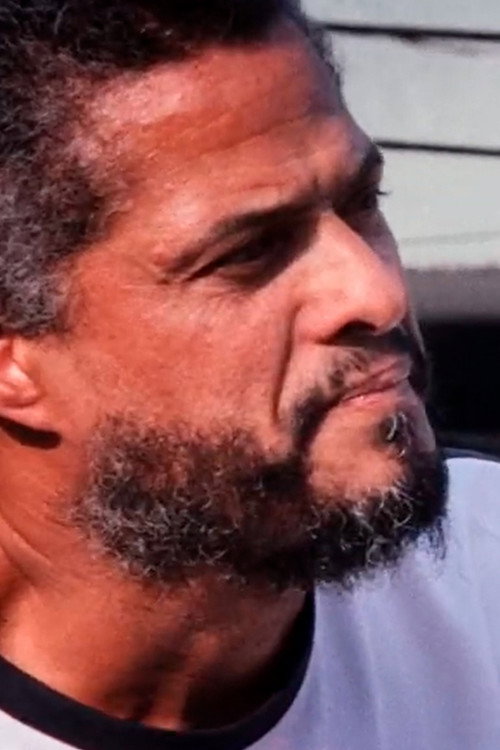 Photo of Jonas, Acting